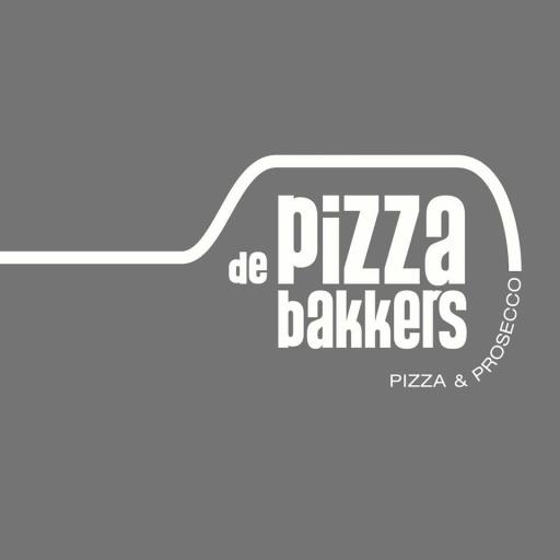 Pizzabakkers Vestiging Leiden