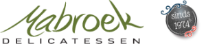 Sponsor