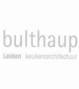 Bulthaup Leiden Keukenarchitectuur