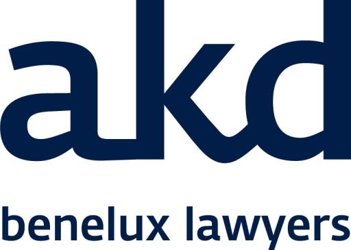 AKD Benelux Lawyers