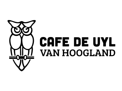 Café de Uyl van Hoogland