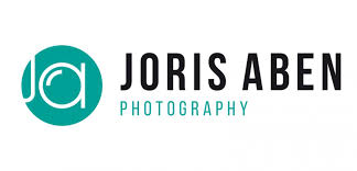 Joris Aben Fotografie