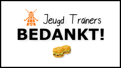 Nieuws