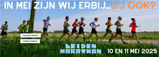 Nieuws afbeelding