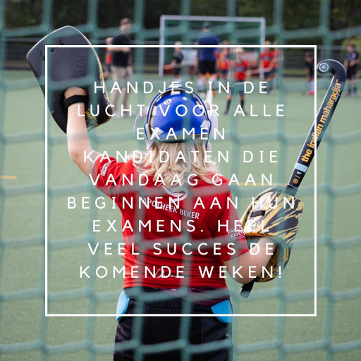 Nieuws