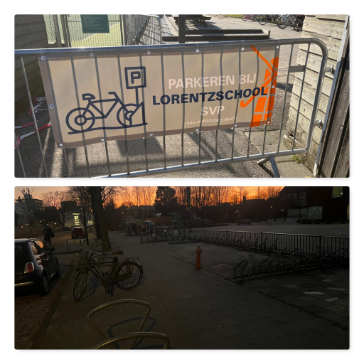 Nieuws