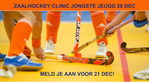 Nieuws